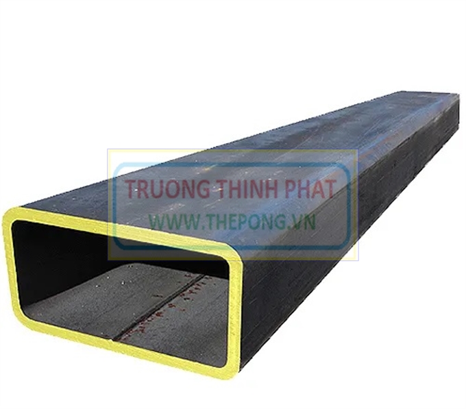 thép hộp 30x90